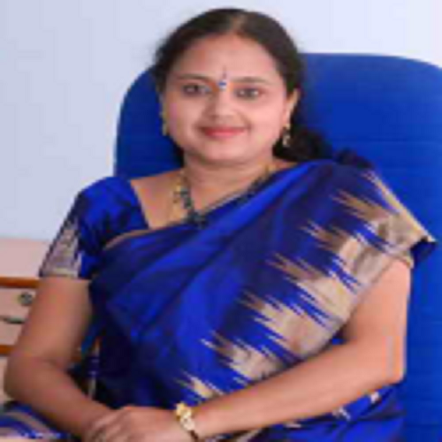 member img
